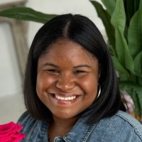 Ebony Rogers Email & Phone Number