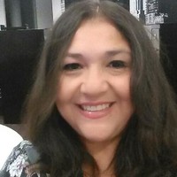 Armstrong Garden Centers, Inc. Employee Deborah Petrarca's profile photo