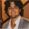 MK Marlow Company, LLC Employee Peyton Dougherty's profile photo