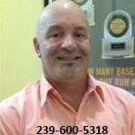 Royce Ackley Email & Phone Number