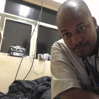 Tim Thomas Email & Phone Number