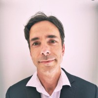 Tom Roscorla Email