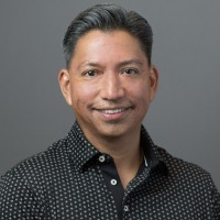 Rob Contreras Email & Phone Number