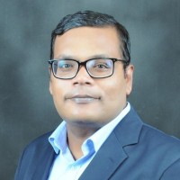 Prashanth Mohan Email