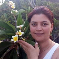 Petya Zhelezarova Email