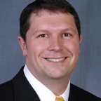 BMG Employee Jason Foster's profile photo