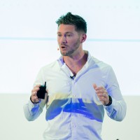 Matthew Mottola