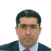 Dectron Employee Juan Fernando Galindo's profile photo