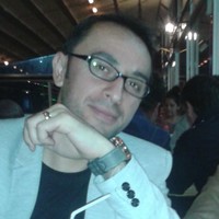 Murat Cimen Email