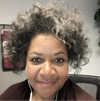 Non Profit Business Employee Janet McQuay's profile photo