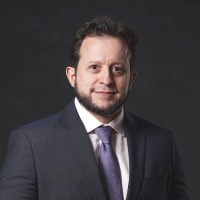 Senado Federal Employee Rodrigo Rosa's profile photo