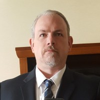 Greg Purcell Email & Phone Number