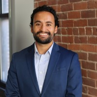 UpperEdge, LLC Employee Marco Flores's profile photo