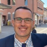 Marco Bacci Email