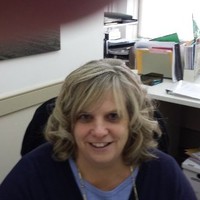 Ansay & Associates Employee Christy Mertes's profile photo