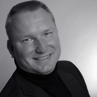 Andreas Schiffer Email