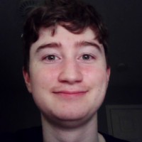 McDonald's Employee Donovan Todd's profile photo