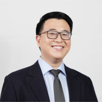 Julius Barcelona Email