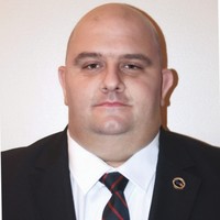 The Heico Companies LLC Employee Nathan Harmon's profile photo