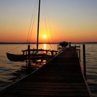 Gail O'Brien Email & Phone Number