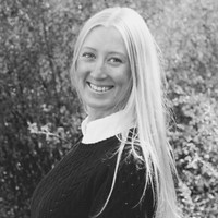 Mathem Employee Emelie Magnusson's profile photo