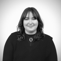 DRAKKAR Digital Employee Ève Brissette's profile photo