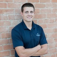 Ryan Linnell Email