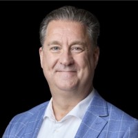 NNIT Employee Lars Petersen's profile photo