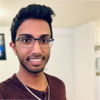 Nathan George Email & Phone Number