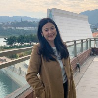 Travel Link Employee Vicky Lau's profile photo