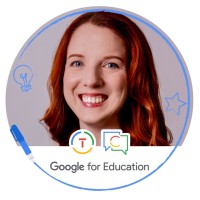 Kaitlyn Wright Email & Phone Number