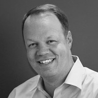 E3 XPS Employee Todd Williams's profile photo