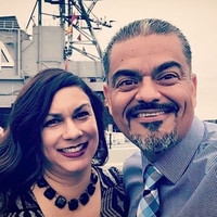 Michael Palacios Email & Phone Number