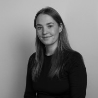 GoBoat Employee Michelle Enøe's profile photo