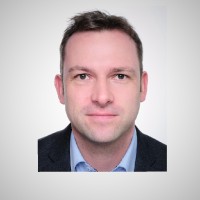 Sanofi Employee Robin White's profile photo