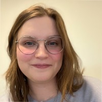 TRSA | Association for Linen, Uniform and Facility Services Industry Employee Meredyth Ellington's profile photo