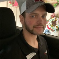 Daniel Hampton Email & Phone Number