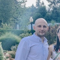 H.I.L. Financial Employee Jordan Davison's profile photo