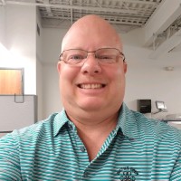Kerry Jacobs Email & Phone Number