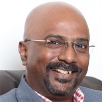 Pearlraj Cannivady Email & Phone Number