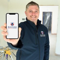 Tim Mullock Email & Phone Number