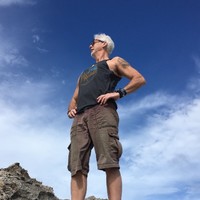 COMDA.COM Employee Michael Warren's profile photo