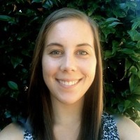 Emily Daniel Email & Phone Number