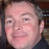 Kingsley Hampton Email & Phone Number