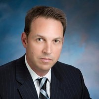 Parkland USA Employee Todd Murrell's profile photo