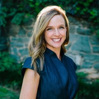 Eversheds Sutherland Employee Jenny Lambert's profile photo