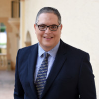 David Millheiser Email & Phone Number