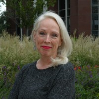 DoSomething.org Employee Keely Quinn's profile photo