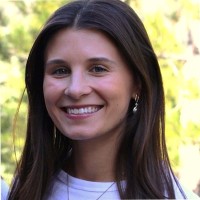breea Employee Mikenna Wainwright's profile photo