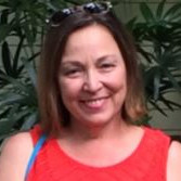 LanServ, Inc Employee Patricia Corkhill's profile photo